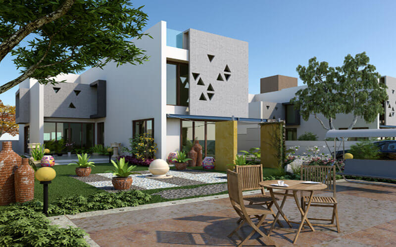 Vedant Kadam Project