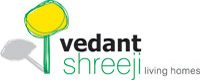 Vedant Shreeji