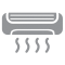 Ac