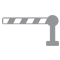 Entry & Exit Security