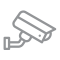 Video surveillance security system