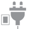 ELECTRICAL WORK