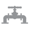 Water Supply