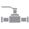 PLUMBING WORK