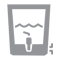 Purifier and Pressure Pump