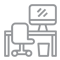 Corporate Offices