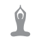 Yoga Center